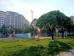 Blk 786B Woodlands Drive 60 (Woodlands), HDB 4 Rooms #560645091